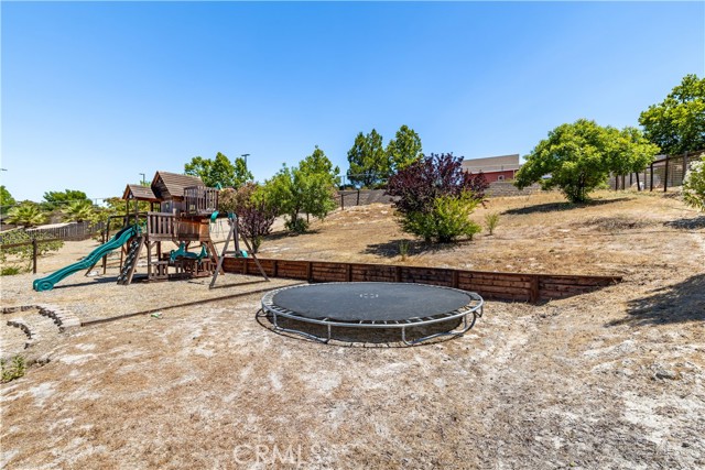 Image 52 of 71 For 2245 Holly Drive