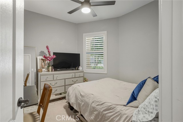 Detail Gallery Image 17 of 24 For 31679 Umbria, Winchester,  CA 92596 - 3 Beds | 2 Baths