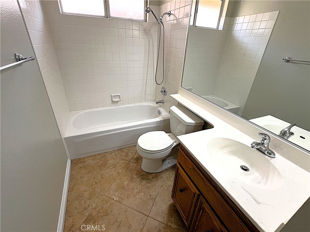 MLS #IG25232653 image #11