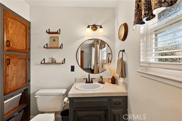 Detail Gallery Image 29 of 46 For 2109 La Paz Ct, Merced,  CA 95340 - 3 Beds | 2 Baths