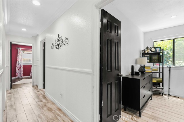 Detail Gallery Image 28 of 67 For 42962 Burlwood Dr, Lancaster,  CA 93536 - 4 Beds | 2/1 Baths