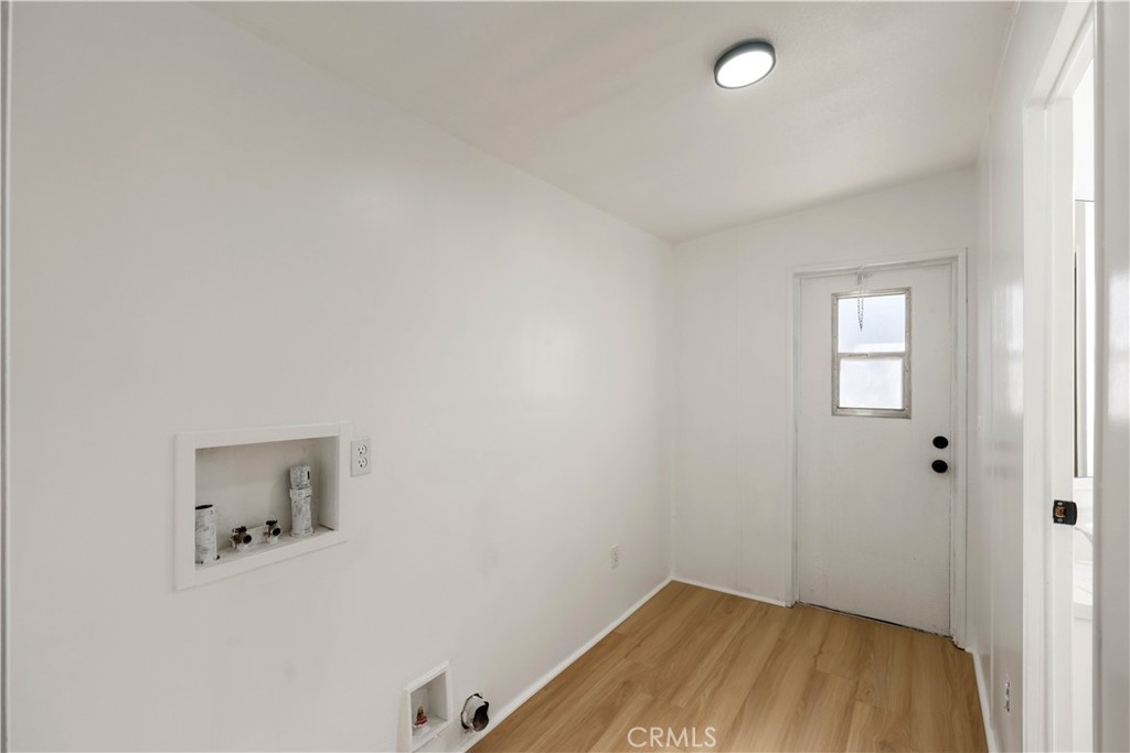 MLS #HD25265695 image #8