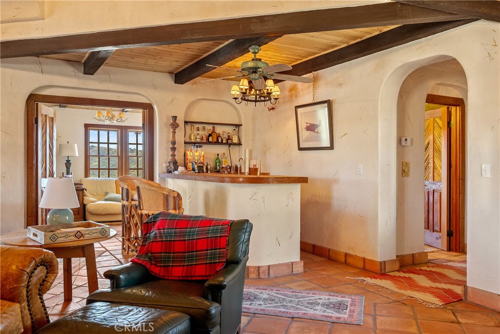 MLS #NS25262417 image #47