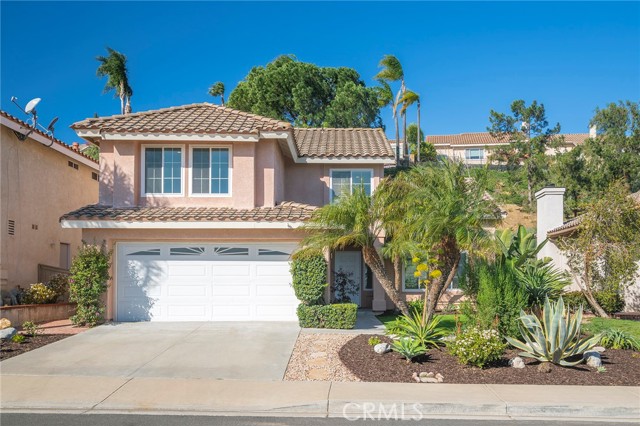 MLS# PV23135739