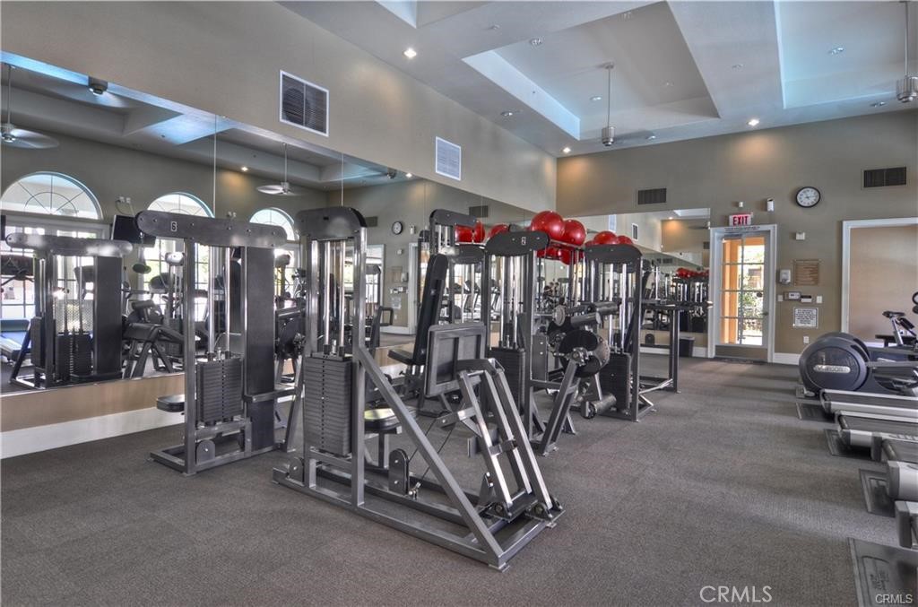 1829a7c5 Bb69 4337 Abd6 B880d2faeb74