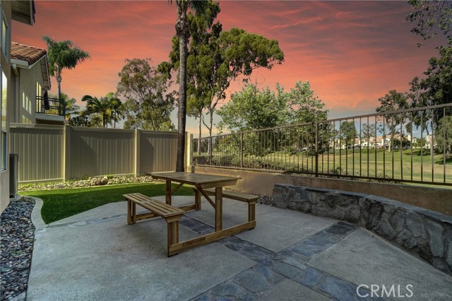Detail Gallery Image 1 of 54 For 27 via Floria, Rancho Santa Margarita,  CA 92688 - 3 Beds | 2/1 Baths
