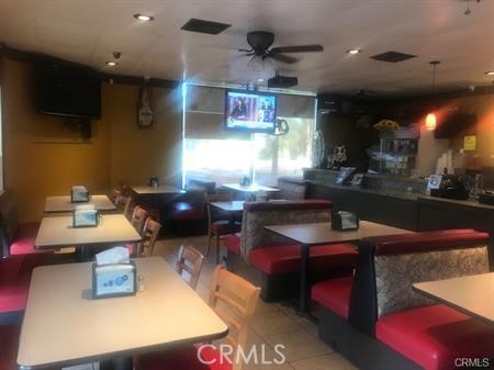 6748 PASSONS Boulevard, Pico Rivera CA: https://media.crmls.org/medias/1829b16a-2c1b-410d-a5da-7ff12f7786c8.jpg