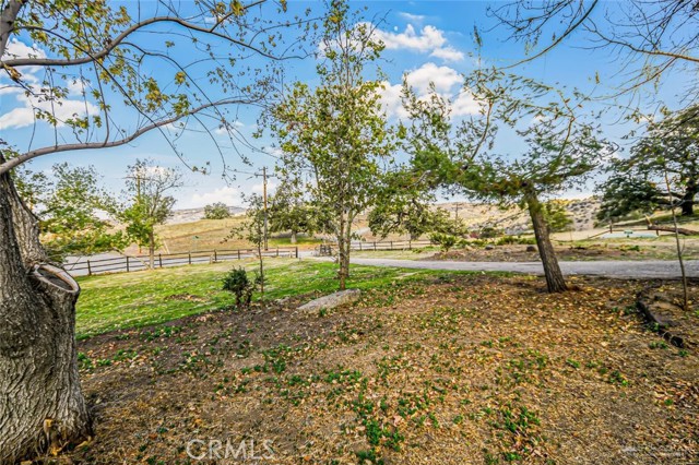 Detail Gallery Image 24 of 34 For 30617 Buckskin, Tehachapi,  CA 93561 - 4 Beds | 3 Baths