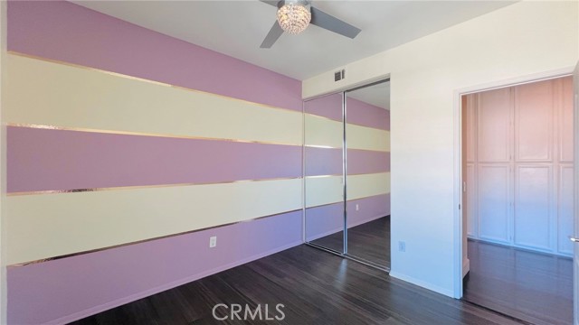 5 Gandolfo, Aliso Viejo CA: https://media.crmls.org/medias/1829da98-6aca-4931-8ba1-190bae6d9a89.jpg