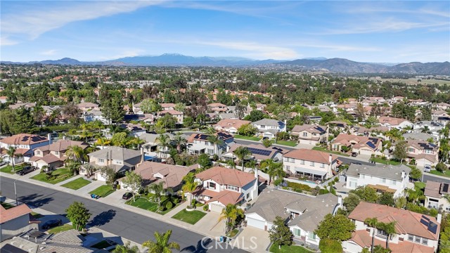 Detail Gallery Image 62 of 73 For 43916 Barletta St, Temecula,  CA 92592 - 5 Beds | 3 Baths