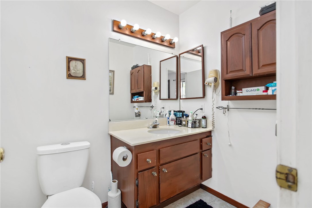 Detail Gallery Image 22 of 41 For 29034 Griffith Dr, Menifee,  CA 92586 - 2 Beds | 2 Baths