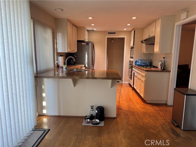 6519 E Paseo Diego, Anaheim Hills CA: https://media.crmls.org/medias/1829ef92-239d-4064-bdf2-e8f99484aa79.jpg