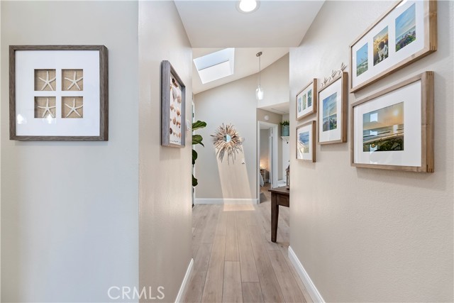 4807 Argosy Lane, Carlsbad CA: https://media.crmls.org/medias/1829f8c9-81ad-4654-9fed-fb662772ffaf.jpg