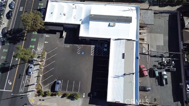 Details for 416 6th Street, Corona, CA 92882