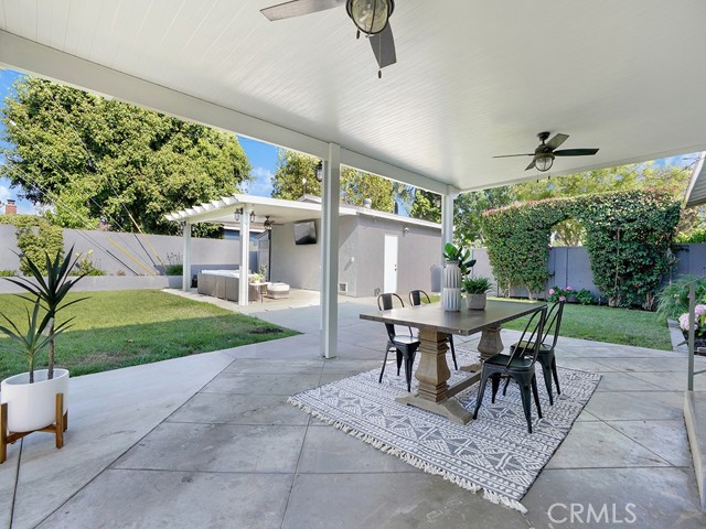 182a0125 8c73 47ec B877 6f0bc130e28c