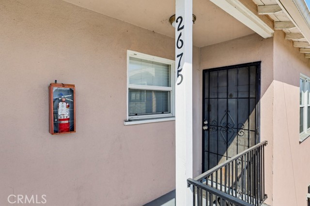 Detail Gallery Image 19 of 22 For 2669 Lime, Signal Hill,  CA 90755 - – Beds | – Baths