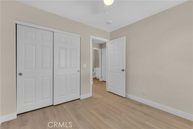 Image 16 of 39 For 1341 Beach Club Drive