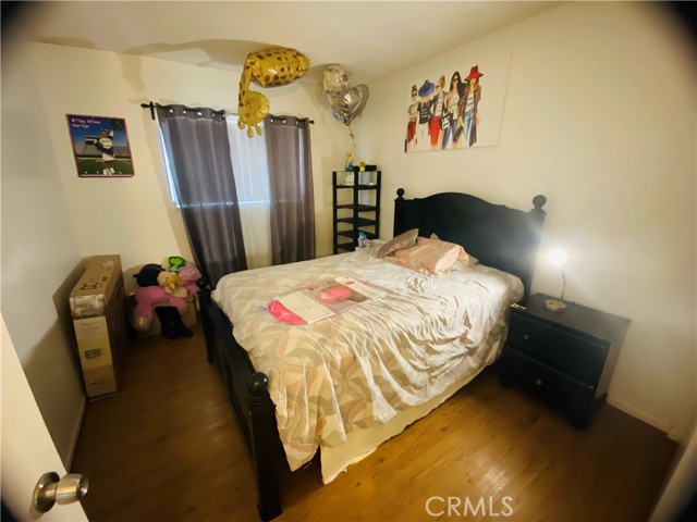 Detail Gallery Image 15 of 30 For 4411 1/2 Merced Ave #18,  Baldwin Park,  CA 91706 - 2 Beds | 2 Baths