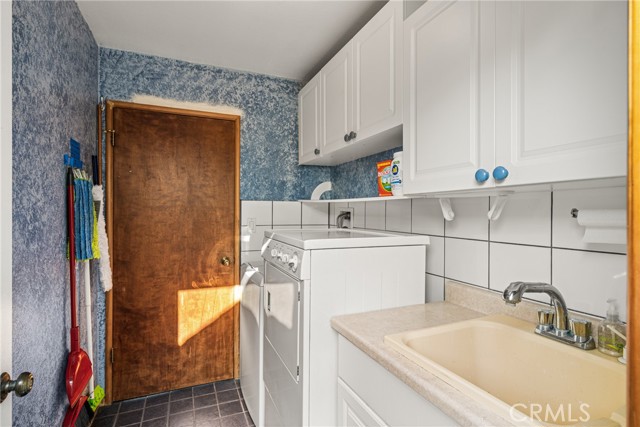 273 N Cleveland Street, Orange CA: https://media.crmls.org/medias/182a24e9-66b5-40f9-b538-1bc3f96a10ae.jpg