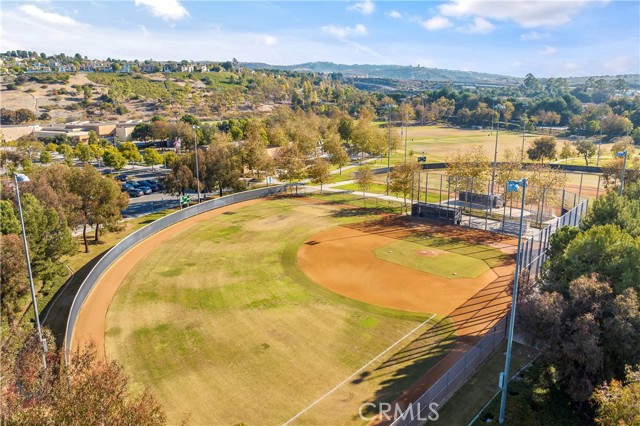 Detail Gallery Image 28 of 31 For 109 Jadestone, Irvine,  CA 92603 - 2 Beds | 2 Baths