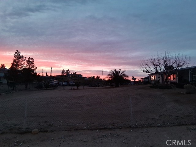 Detail Gallery Image 47 of 47 For 18778 Valencia, Hesperia,  CA 92345 - 2 Beds | 1 Baths