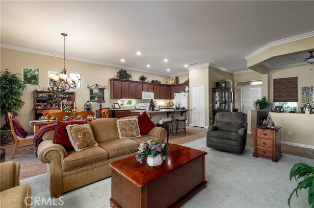 Detail Gallery Image 11 of 27 For 23976 Steelhead, Corona,  CA 92883 - 2 Beds | 2 Baths