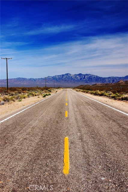 0 Kelbaker, Baker, CA, 92309 0 Kelbaker, Baker, CA, 92309