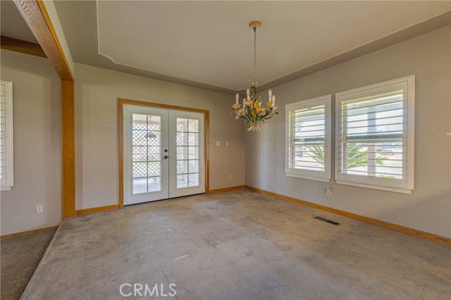 Detail Gallery Image 31 of 75 For 4808 Elliott Ave, Atwater,  CA 95301 - 3 Beds | 2/1 Baths