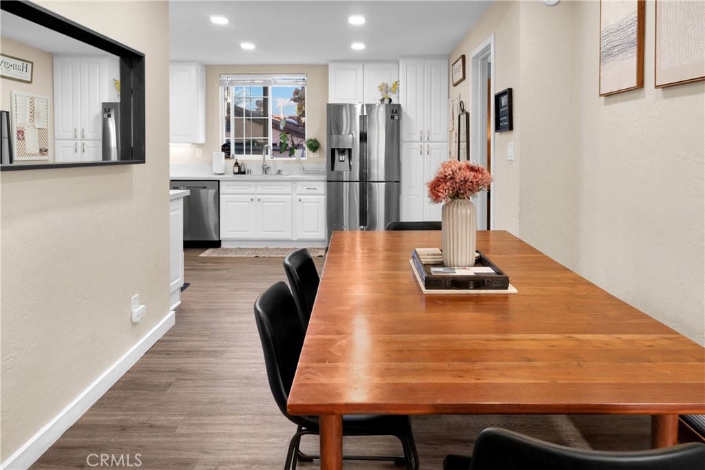 3275 Boundary - photo 9
