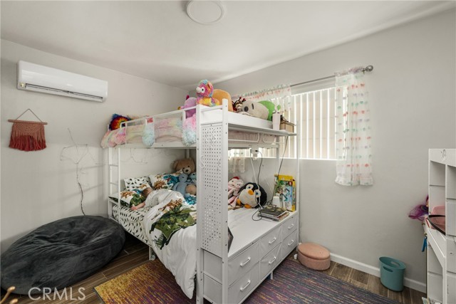 Detail Gallery Image 40 of 46 For 151 S Parker Street, Orange,  CA 92868 - – Beds | – Baths