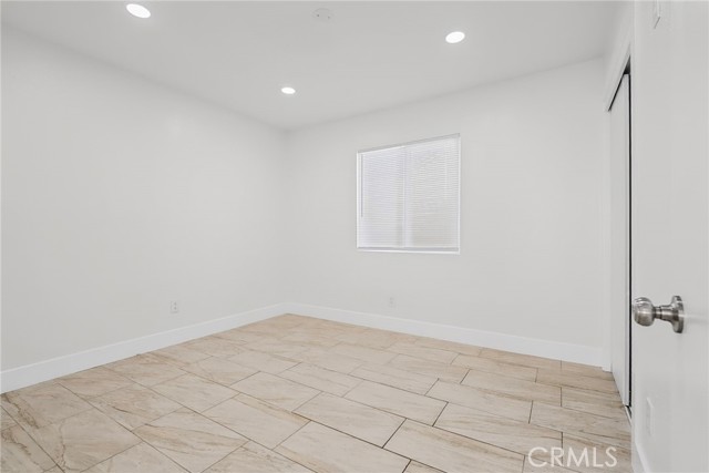 12256 Allegheny Street photo 20