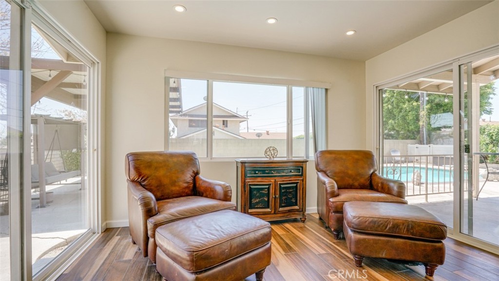 MLS #IV25097289 img 22