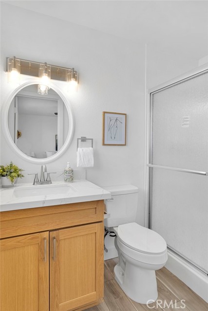 Detail Gallery Image 36 of 54 For 14450 Jicarilla, Apple Valley,  CA 92307 - 3 Beds | 2 Baths