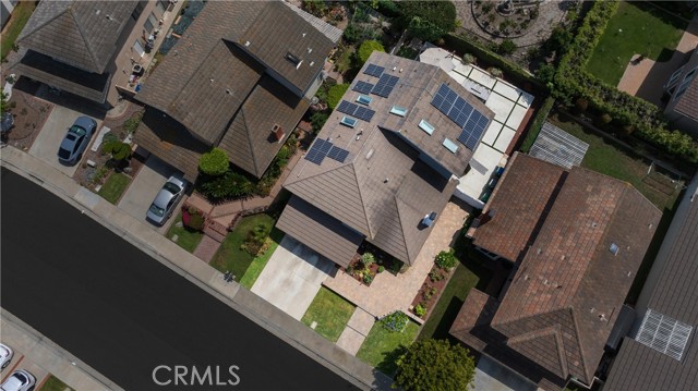 20 Whistling Isle, Irvine CA: https://media.crmls.org/medias/182ac4ba-edab-4cb4-b4f6-d17f1bbcfe79.jpg