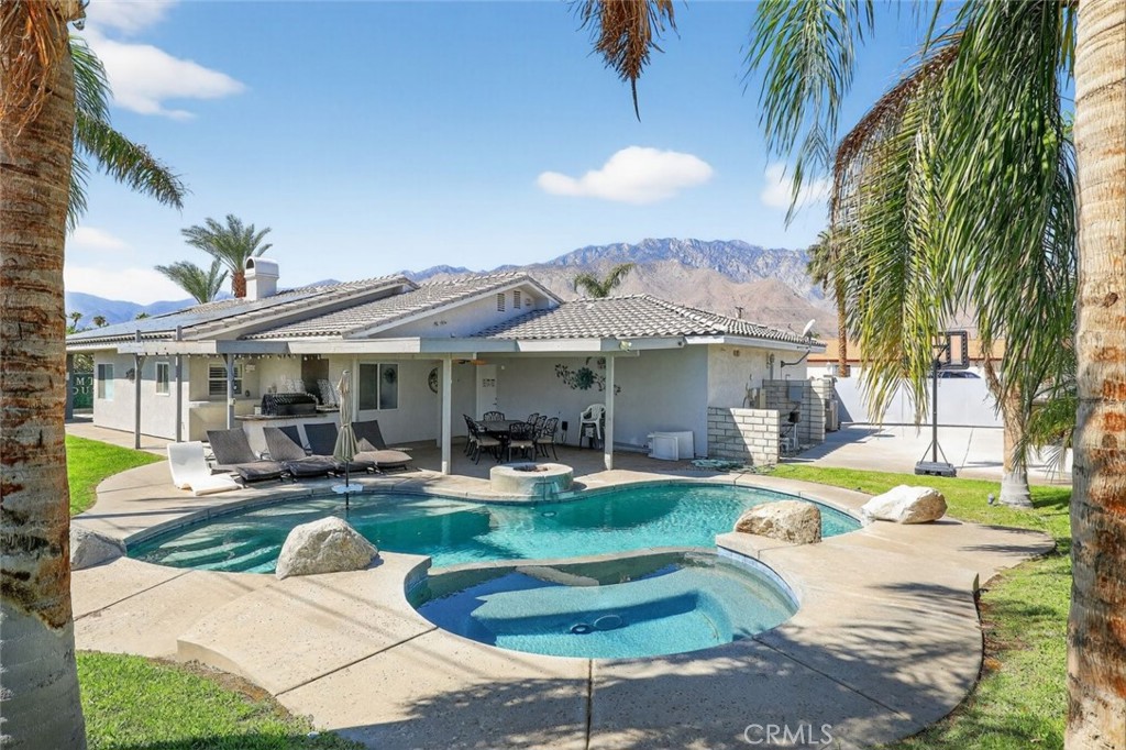 MLS #GD25244149 image #25