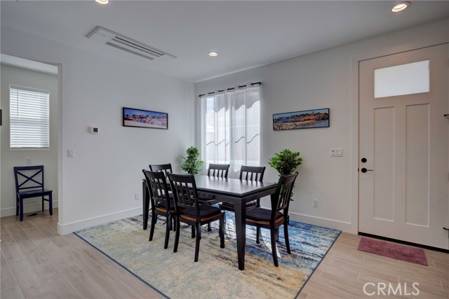 Detail Gallery Image 25 of 54 For 161 Tango, San Luis Obispo,  CA 93401 - 3 Beds | 2/1 Baths