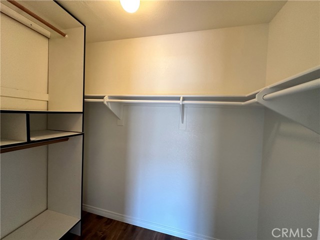 Detail Gallery Image 10 of 18 For 16592 Jib Cir #B,  Huntington Beach,  CA 92649 - 3 Beds | 2/1 Baths