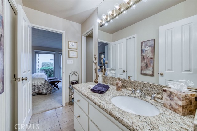 Detail Gallery Image 17 of 41 For 7409 N Laguna Vista Ave, Fresno,  CA 93711 - 2 Beds | 2 Baths