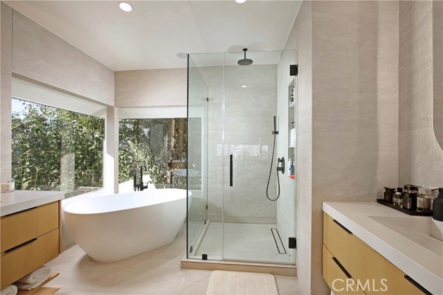 3863 Sherwood Place, Sherman Oaks CA: https://media.crmls.org/medias/182af6a4-d66a-46b2-b461-473a7578d18b.jpg