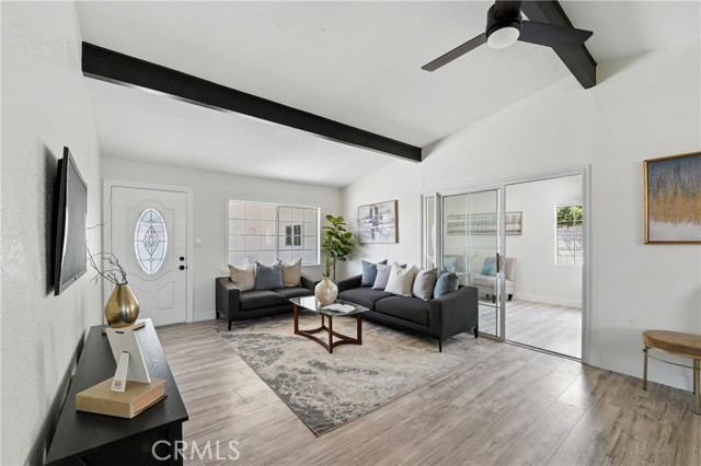 910 S Kenmore Street, Anaheim CA: https://media.crmls.org/medias/182b074e-c332-445d-86ba-081380cdbebd.jpg