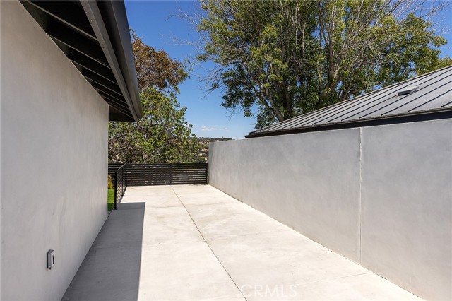 Detail Gallery Image 43 of 74 For 820 Calle Mendoza, San Clemente,  CA 92672 - 4 Beds | 3 Baths