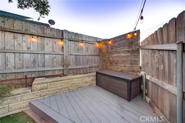 Detail Gallery Image 53 of 68 For 512 Hampton Pl, Arroyo Grande,  CA 93420 - 3 Beds | 2/1 Baths