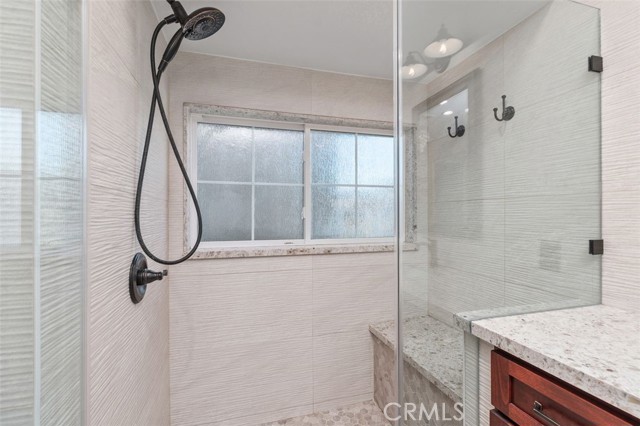 Detail Gallery Image 18 of 35 For 510 S Hollydale, Anaheim Hills,  CA 92808 - 3 Beds | 3 Baths