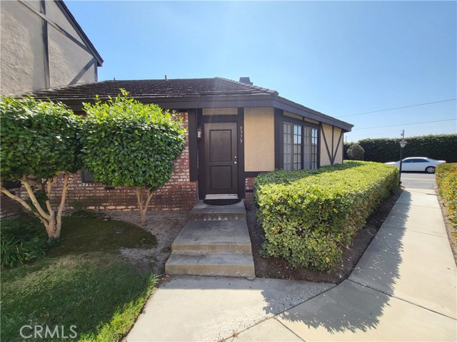 9379 Wedgewood Ln, Westminster, CA 92683