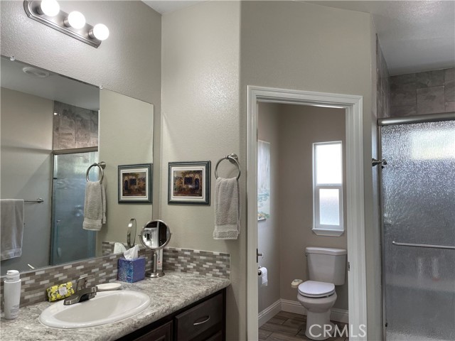 Detail Gallery Image 10 of 19 For 26000 Avenida Aeropuerto #187,  San Juan Capistrano,  CA 92675 - 3 Beds | 2 Baths