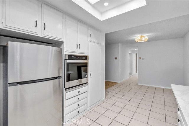 Detail Gallery Image 8 of 27 For 2329 via Mariposa #O,  Laguna Woods,  CA 92637 - 2 Beds | 2 Baths