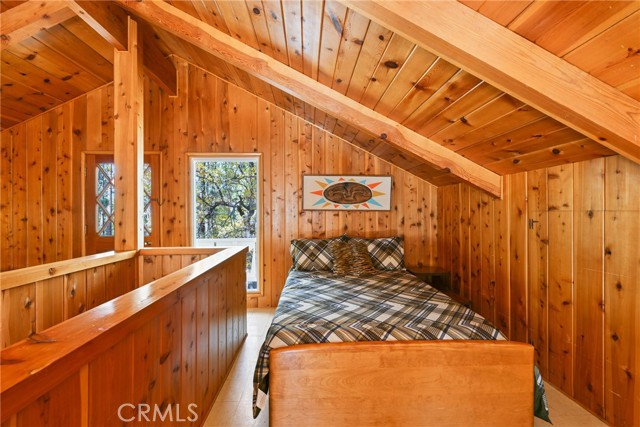 Detail Gallery Image 31 of 57 For 41801 Comstock Ln, Big Bear Lake,  CA 92315 - 3 Beds | 1 Baths