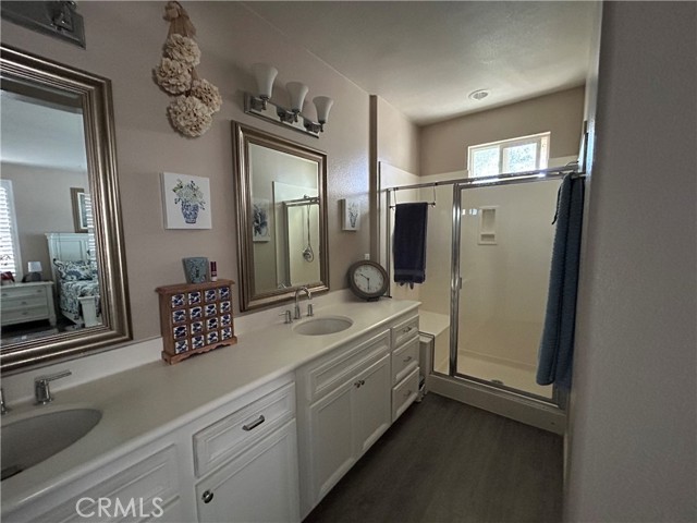 Detail Gallery Image 23 of 38 For 1564 Four Seasons, Beaumont,  CA 92223 - 2 Beds | 2 Baths