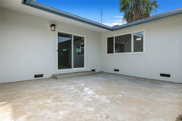 Detail Gallery Image 43 of 48 For 6513 N Anna, Fresno,  CA 93710 - 3 Beds | 2 Baths