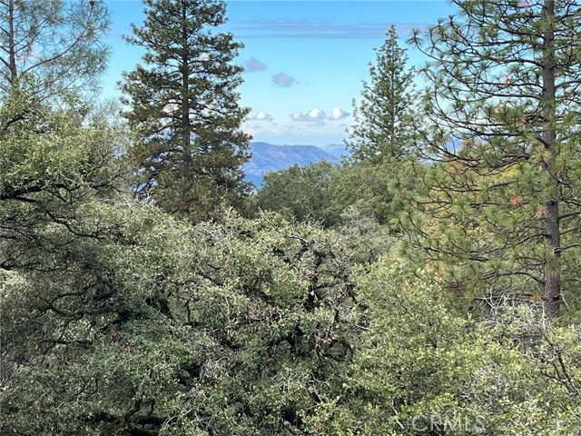 Detail Gallery Image 12 of 12 For 0 Jean Rd, Oakhurst,  CA 93644 - – Beds | – Baths